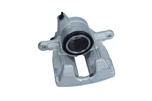 Brake Caliper (82-0543)
