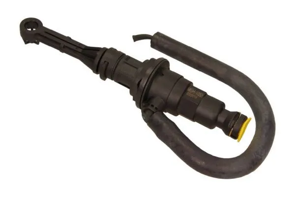 Master Cylinder, clutch
