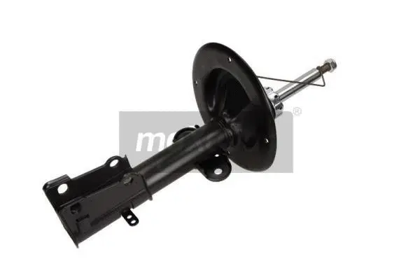 Shock Absorber (11-0329)