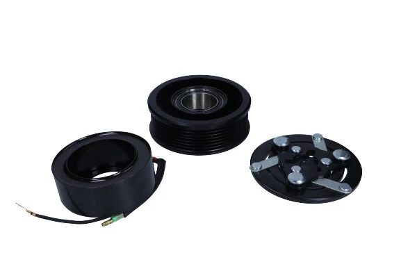 Magnetic Clutch, air conditioning compressor (AC130013)