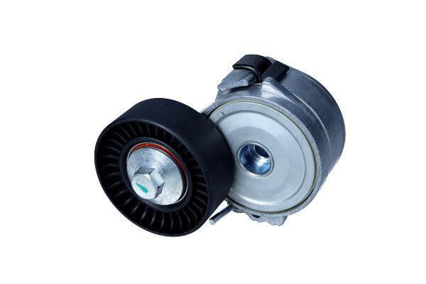 Belt Tensioner, V-ribbed belt (54-0030)