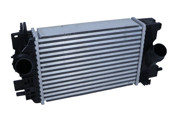 Charge Air Cooler (AC630017)
