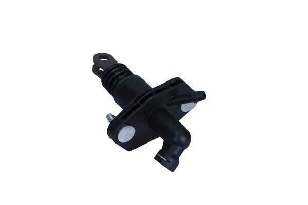 Master Cylinder, clutch (46-0087)