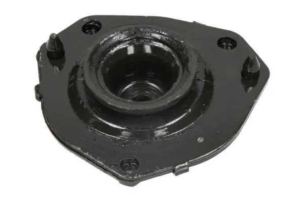 Suspension Strut Support Mount (72-2137)