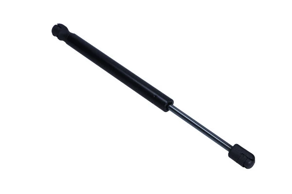 Gas Spring, bonnet (12-2224)