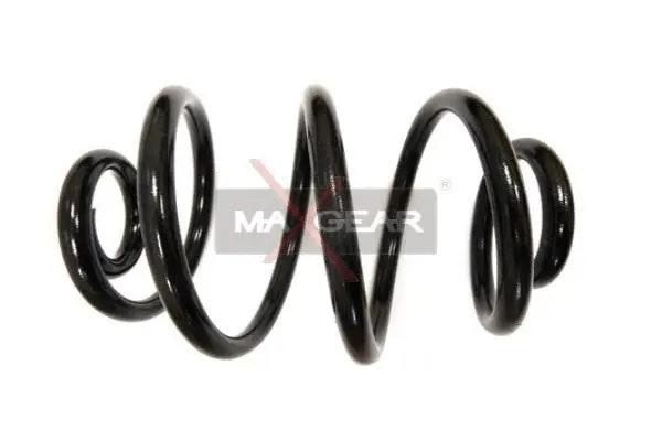 Suspension Spring (60-0002)