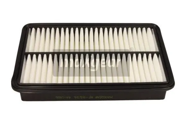 Air Filter (26-1306)