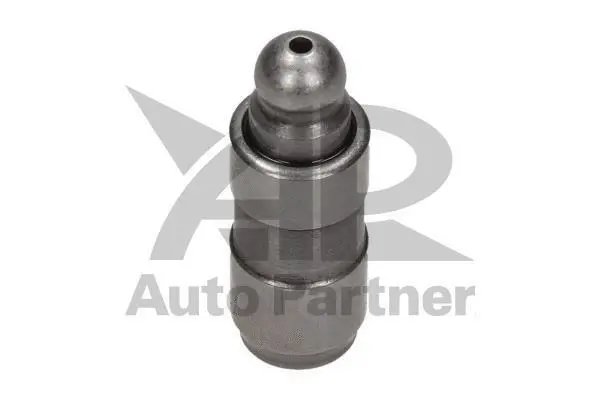 Tappet (17-0018)