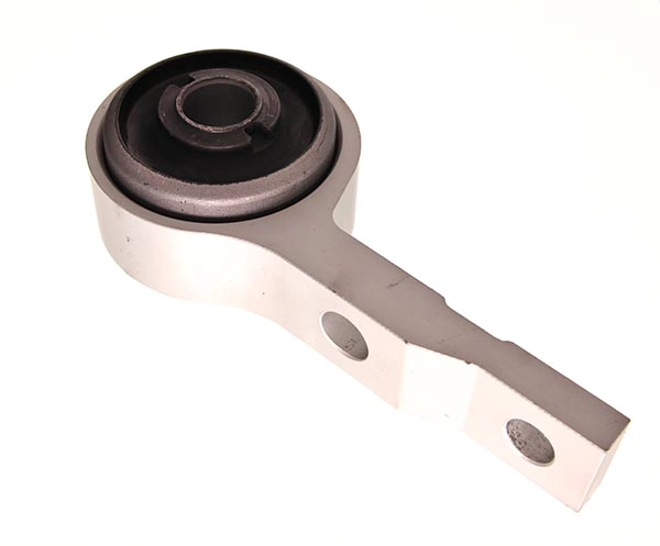 Mounting, control/trailing arm (72-6714)