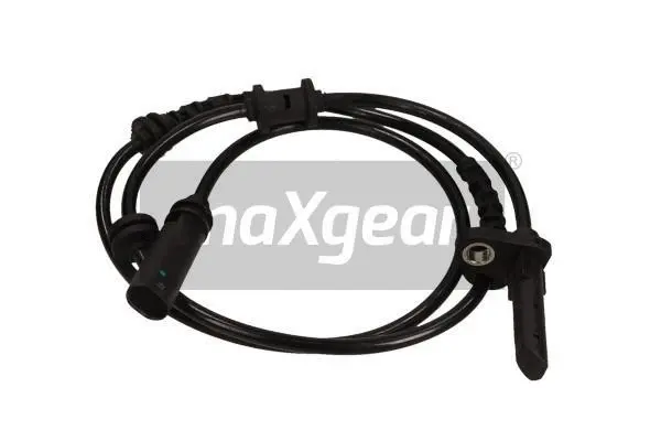 Sensor, wheel speed (20-0273)