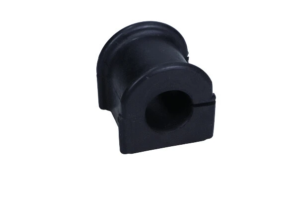 Mounting, stabiliser bar (72-3912)