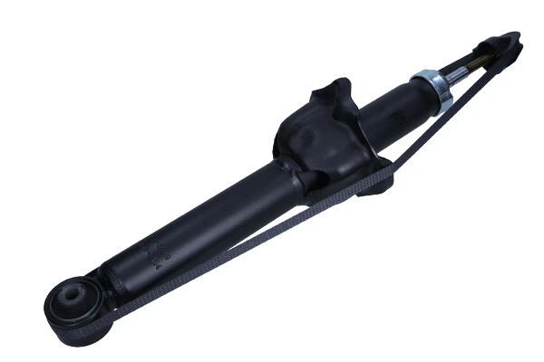 Shock Absorber (11-0989)