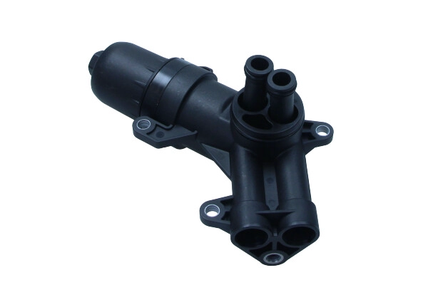 Hydraulic Filter Kit, automatic transmission