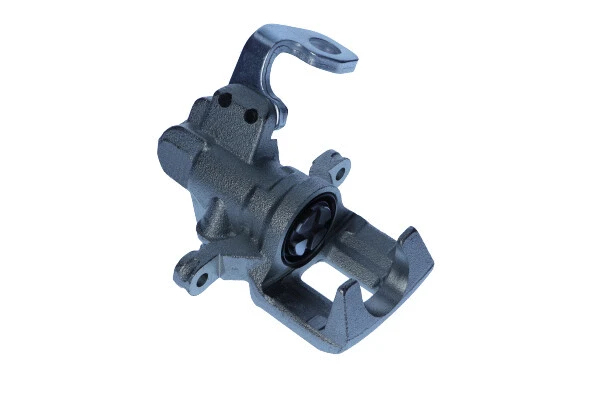 Brake Caliper (82-1082)