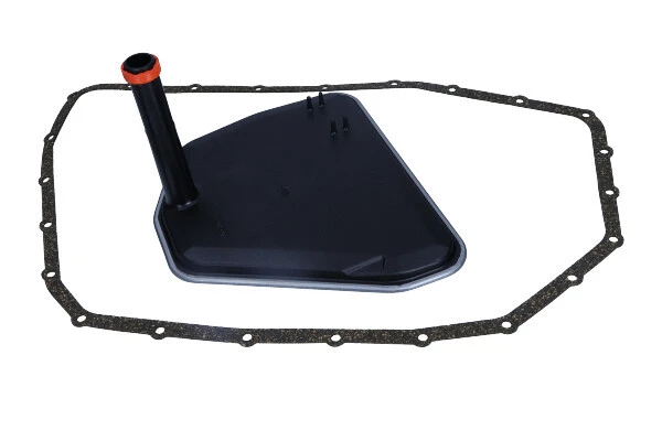 Hydraulic Filter Kit, automatic transmission