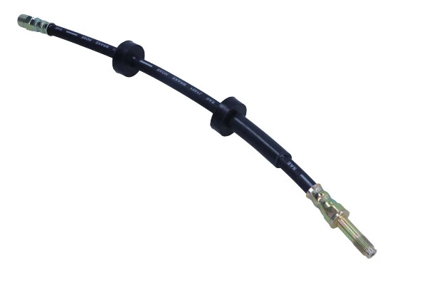 Brake Hose (52-0308)