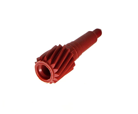 Angle Drive, speedometer cable