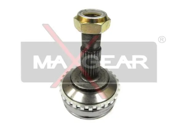 Joint Kit, drive shaft (49-0201)