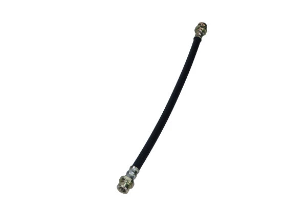 Brake Hose (52-0754)
