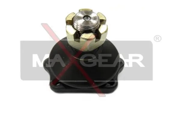 Ball Joint (72-1247)