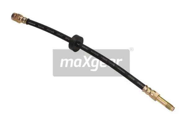 Brake Hose (52-0276)