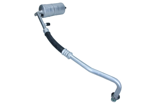 Dryer, air conditioning