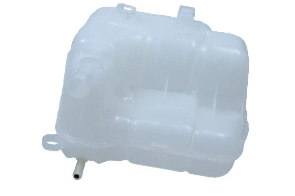 Expansion Tank, coolant (77-0136)
