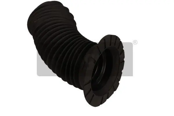 Protective Cap/Bellow, shock absorber (72-3398)