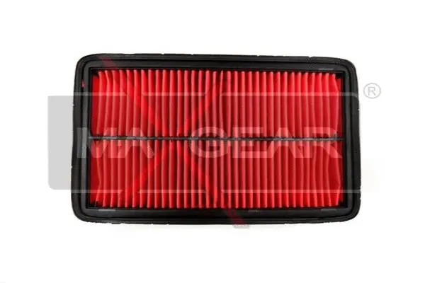 Air Filter (26-0376)