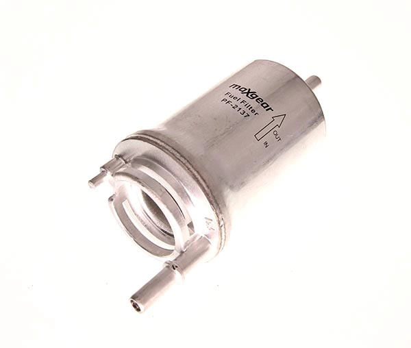 Fuel Filter (26-0265)