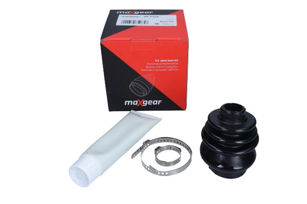 Bellow Kit, drive shaft