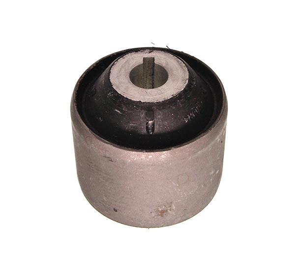 Mounting, control/trailing arm (72-1283)
