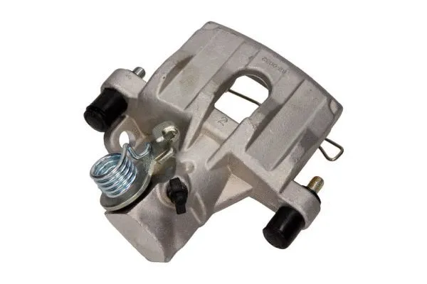 Brake Caliper (82-0032)