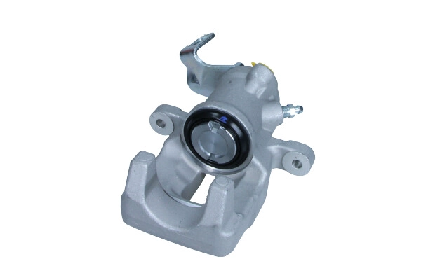 Brake Caliper (82-1349)