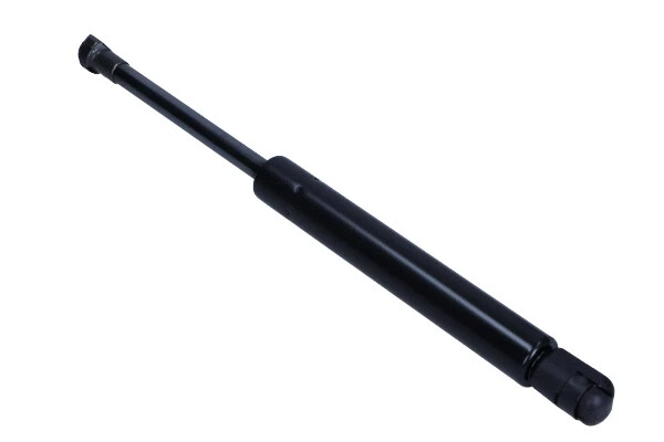 Gas Spring, convertible top (12-1829)