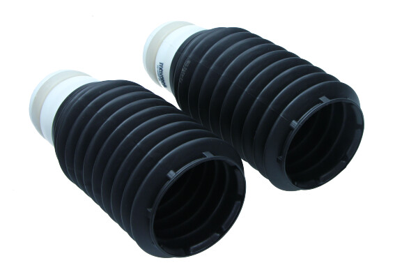 Dust Cover Kit, shock absorber
