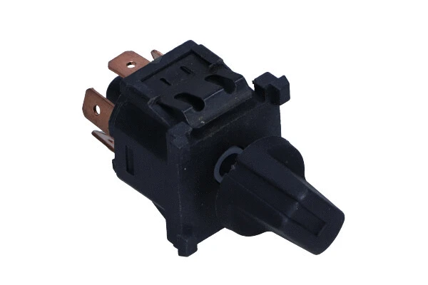 Blower Switch, heating/ventilation