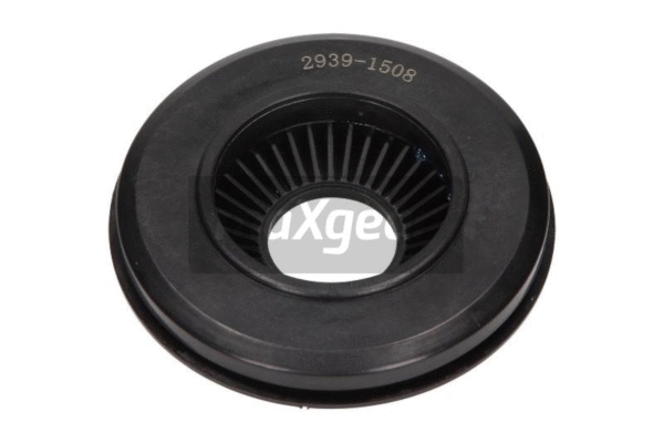 Rolling Bearing, suspension strut support mount (72-2646)