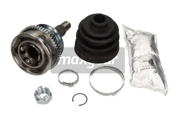 Joint Kit, drive shaft (49-1263)