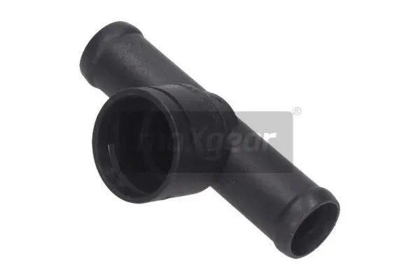 Coolant Flange (18-0437)