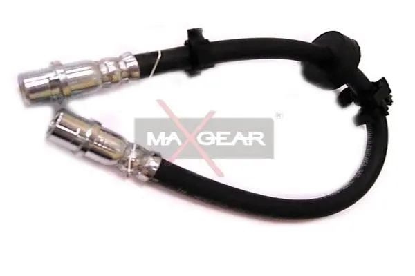 Brake Hose (52-0088)