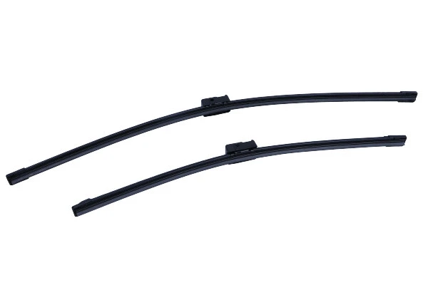 Wiper Blade