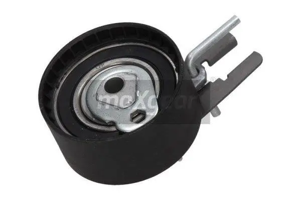Tensioner Pulley, timing belt (54-0739)