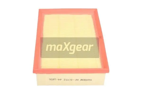 Air Filter (26-1315)
