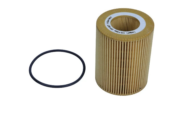 Oil Filter (26-1538)
