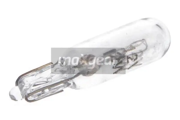 Bulb, interior light (78-0071SET)