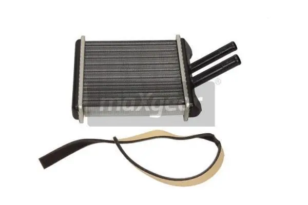 Heat Exchanger, interior heating (AC546915)