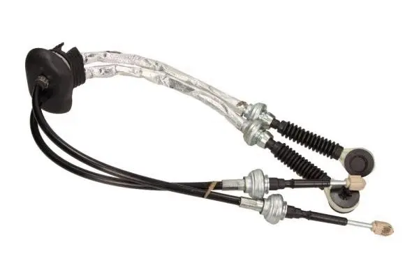 Cable Pull, manual transmission (32-0650)