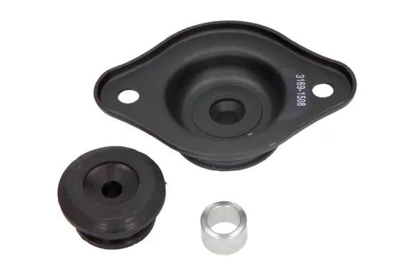Repair Kit, suspension strut support mount