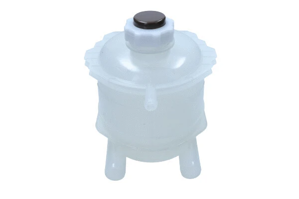 Expansion Tank, coolant (77-0121)